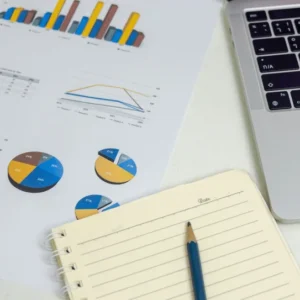 Social Media management